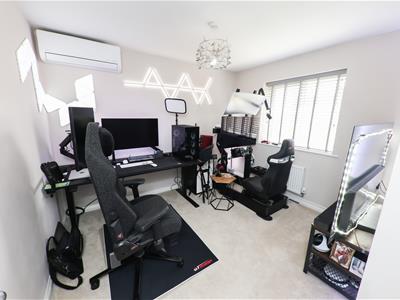 Picture 21